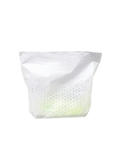 Composable Filter Bag